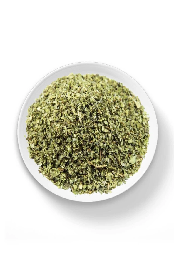 İstanbul Baharat Mercanköşk 5x50 gr - Resim 3