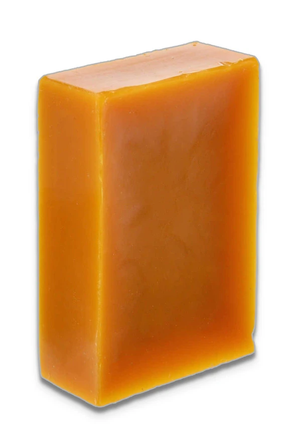 Organik Bitkim Bal Mumu 250 gr - Resim 4