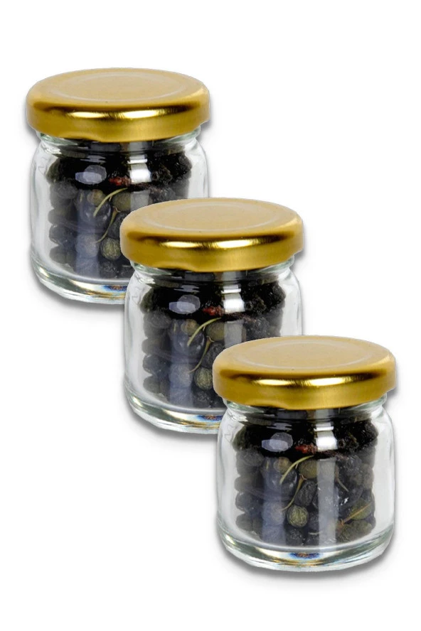 Organik Bitkim Acı Çehre Tohumu (Akdiken Tohumu) 3 x 10 gr ürün görseli 1