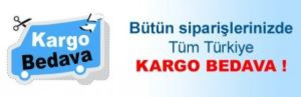 Derma Tive Ozonlanmış Saf Kantaron Yağı 50 ml - Resim 2