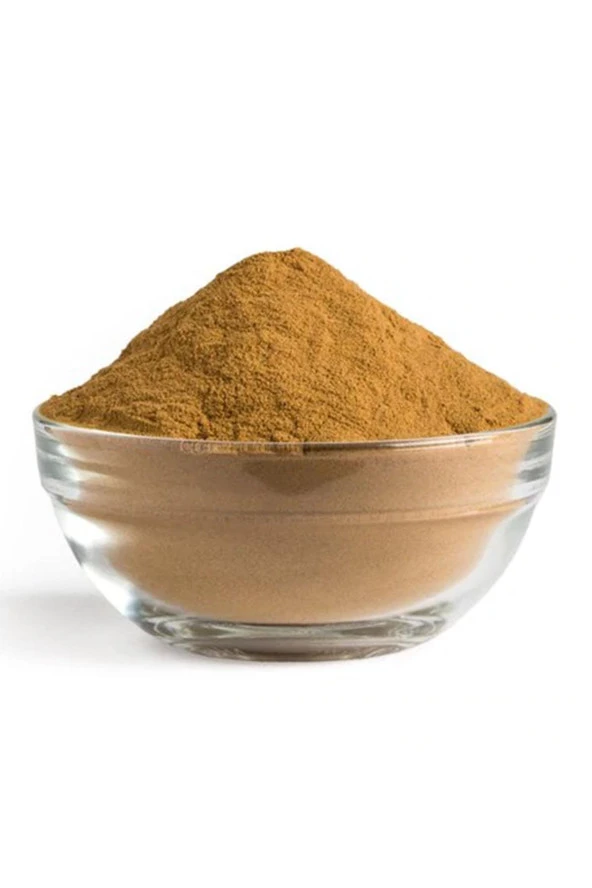 Organik Bitkim Propolis Saf Toz 100 gr - Resim 4