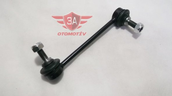 Isuzu D-Max Z Rot 4x4 Sol 2003-2012 ürün görseli 1