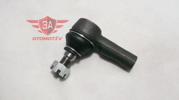 Isuzu TFR Rot Başı Sol Tüm Modeller ürün görseli 1