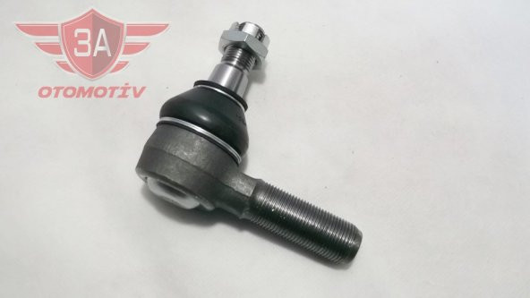 Isuzu Rot Başı Sol Nkr55-Nkr71 ürün görseli 1