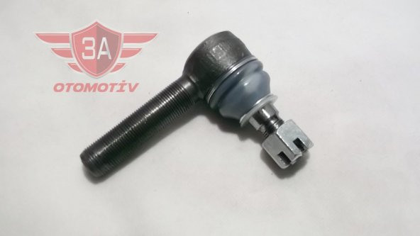 Isuzu Rot Başı Sağ Npr-Npr66-Nqr ürün görseli 1
