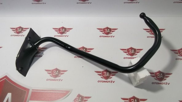 Mitsubishi Ayna Kolu Sağ CANTER 304-444-449 ürün görseli 1