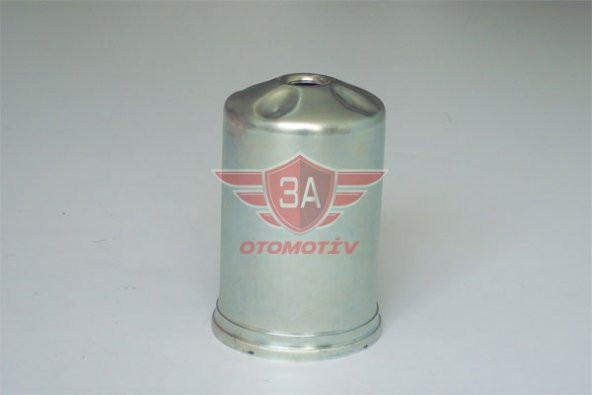 Isuzu Yağ Filtre Tası NKR 1987-1997 ürün görseli 1