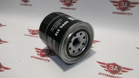 Mitsubishi Mazot Filtresi Canter 511-711-659-859 ürün görseli 1