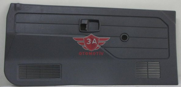Isuzu Kapı Döşemesi Sağ Nkr13-Npr59 1987-1997 ürün görseli 1