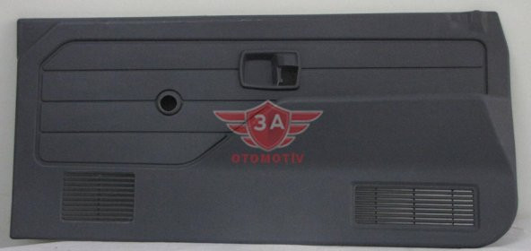 Isuzu Kapı Döşemesi Sol Nkr13-Npr59 1987-1997 ürün görseli 1