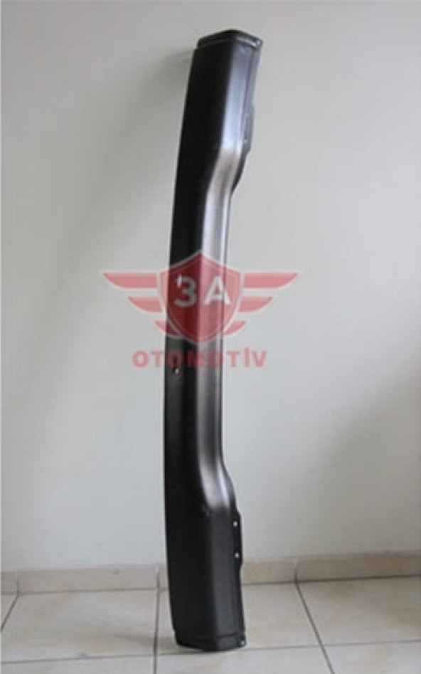 Isuzu Ön Tampon Orta TFR 1993-1996 Arası ürün görseli 1