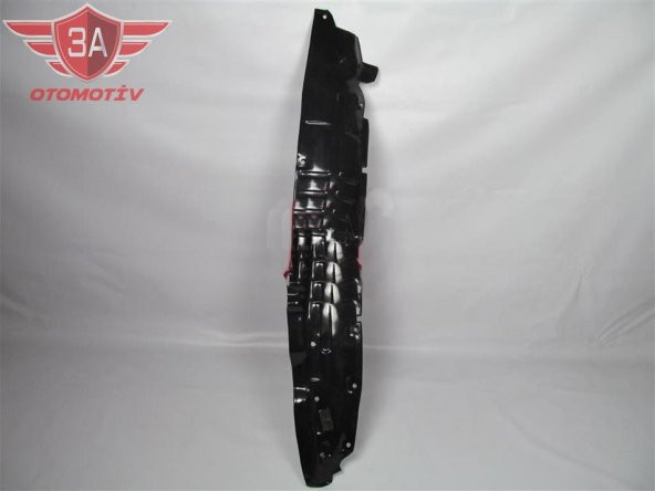 Isuzu Çamurluk Davlumbazı Ön Sağ TFR 1987-2002 arası ürün görseli 1