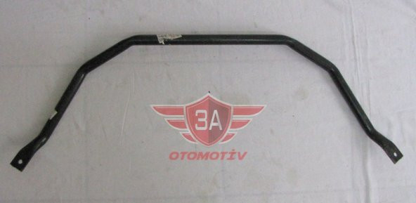 Isuzu TFR Salıncak Demiri Tüm Modeller ürün görseli 1