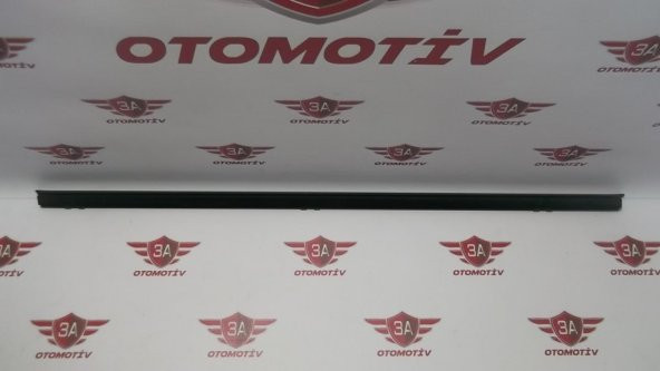 Isuzu Kapı Camı Fitili Ön İç Sağ TFR 1987-2002 ürün görseli 1