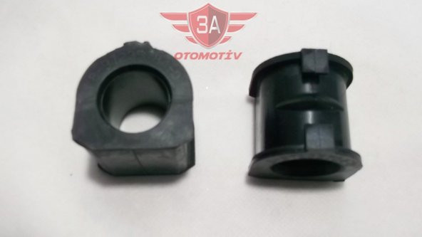 Isuzu D-Max Viraj Lastiği Takım 4x4-4x2 2003-2012 ürün görseli 1