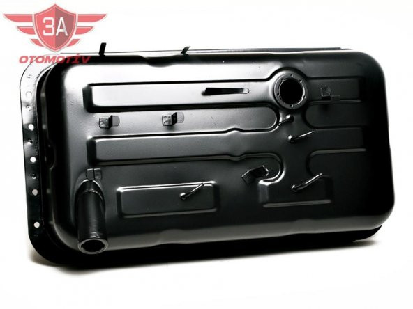 Mitsubishi Mazot Deposu CANTER 304-511-515-711 ürün görseli 1