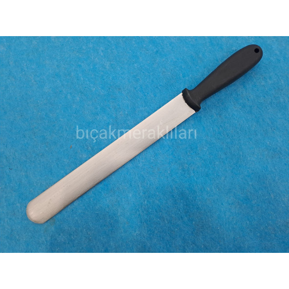 YASSI MASAT 40CM NO:2 ürün görseli 1