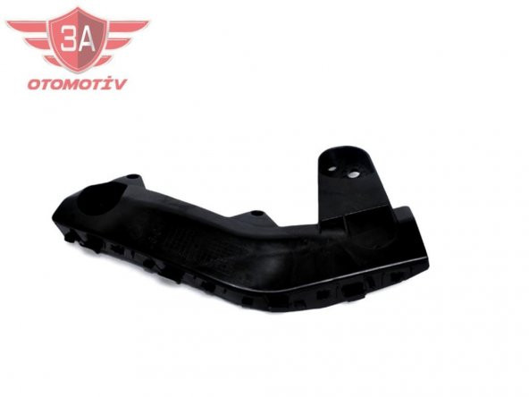 Isuzu D-Max Tampon Braketi Ön Sağ 4x2 ürün görseli 1