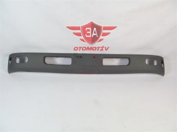 Mitsubishi Ön Tampon CANTER 511-515-519 ürün görseli 1