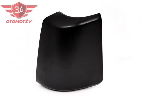 Mitsubishi Ön Tampon Başlığı Sağ Canter 444-449 ürün görseli 1