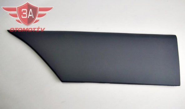 Mitsubishi Kapı Dış Plastiği Sağ CANTER FE511-FE515-FE635-FE659 ürün görseli 1
