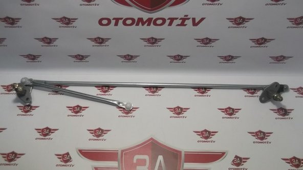 Mitsubishi Silecek İç Mekanizması CANTER 444-449 ürün görseli 1