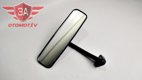 Mitsubishi İç Dikiz Aynası CANTER ( Bütün Modeller ) ürün görseli 1