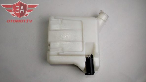 Mitsubishi Silecek Su Deposu Motorlu CANTER 304-449-635-659 ürün görseli 1