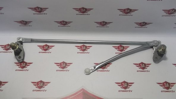 Mitsubishi Silecek İç Mekanizması CANTER 304 ürün görseli 1