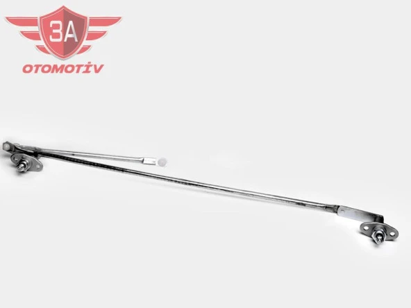 Mitsubishi Silecek İç Mekanizması CANTER 635-639-659 ürün görseli 1