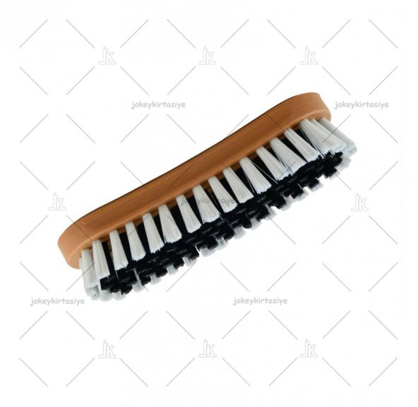 Filiz Elbise - Kıyafet - Giysi - Fırçası (boy 17cm) ürün görseli 1