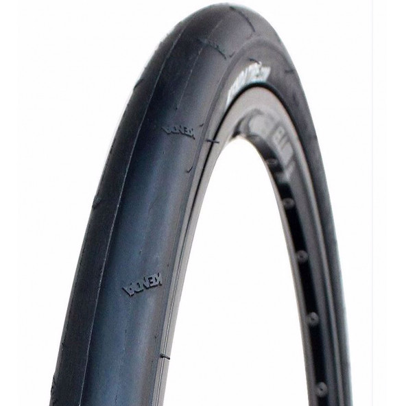 KENDA - Dış Lastik - 26 x 1.50 (K1112) 60 TPI Tur Kartridge (çift 2 adet) ürün görseli 1