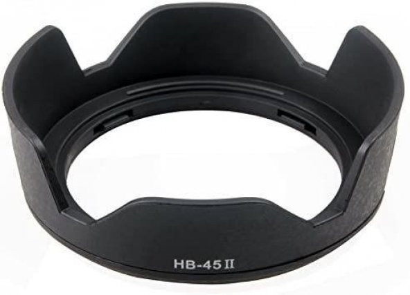 HB-45 Parasoley st3399-25247 - Resim 2