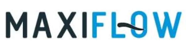Maxiflow 12 Litre Pedallı Çöp Kovası Krom **PASLANMAZ GÖVDE** - Resim 2