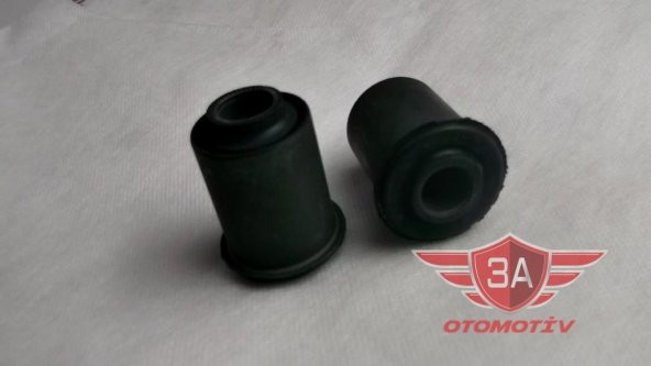 Isuzu TFS Alt Tabla Burcu 4x4 ürün görseli 1