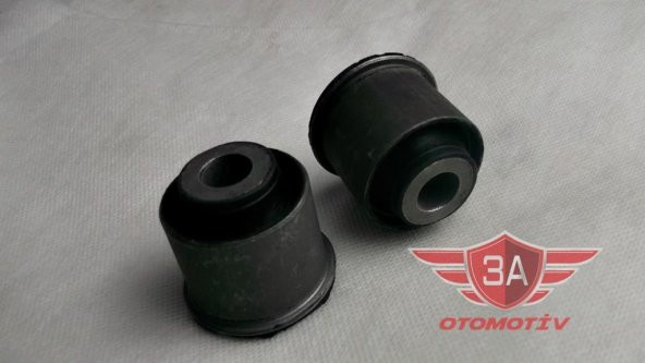 Isuzu D-max Üst Tabla Burcu 4x2 Yerli 2004-2016 Model ürün görseli 1