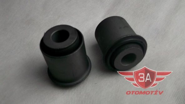 Isuzu D-Max Alt Tabla Burcu 4x2 1. Kalite 2004-2016 model ürün görseli 1