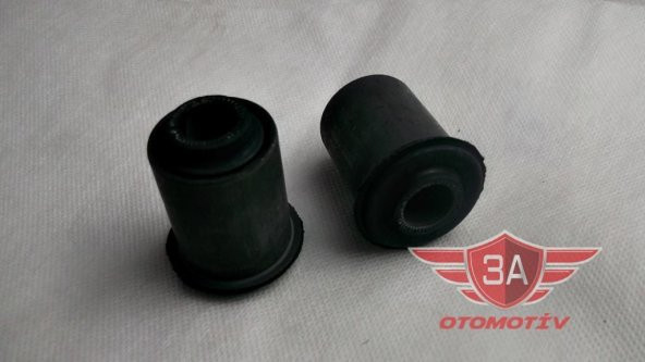 Isuzu D-max Alt Tabla Burcu Japon 4x4 2004-2016 Model ürün görseli 1