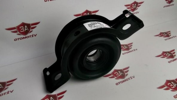 Isuzu D-max Şaft Orta Askı Bilyası (76) 2012-2016 Model ürün görseli 1