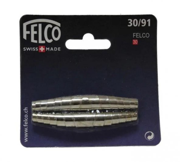 Felco 30/91 Makas Yayı - Felco 30, 31 ürün görseli 1