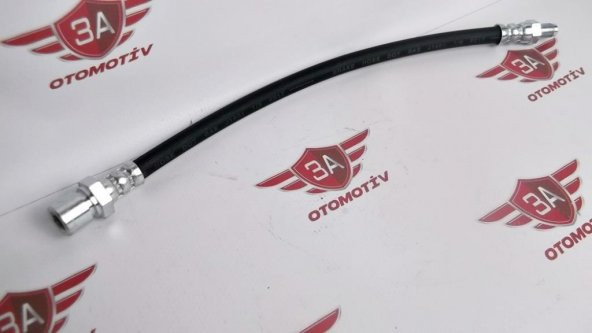 Isuzu Nkr-13 Ön Fren Hortumu ürün görseli 1