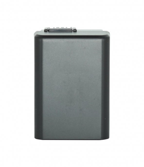 HLYPRO SON-FW50 BATTERY st3740-25303 - Resim 2