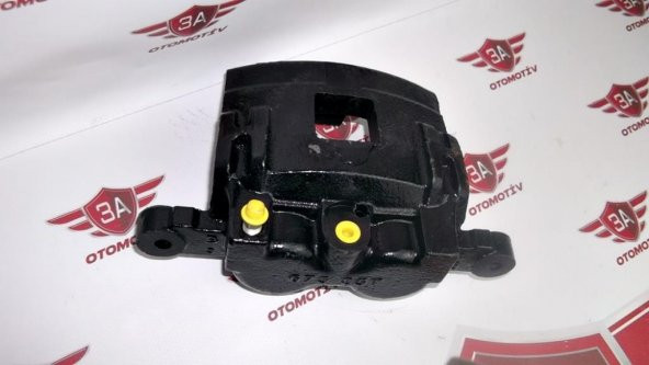 Isuzu D-Max Fren Kaliper Beyni Sağ Komple 4x2 2004-2007 Arası ürün görseli 1