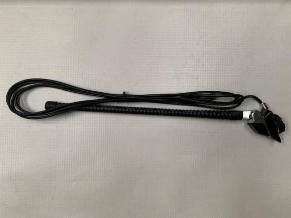 ANTEN KOMPLE FORD TRANSİT 1993-2001 ürün görseli 1