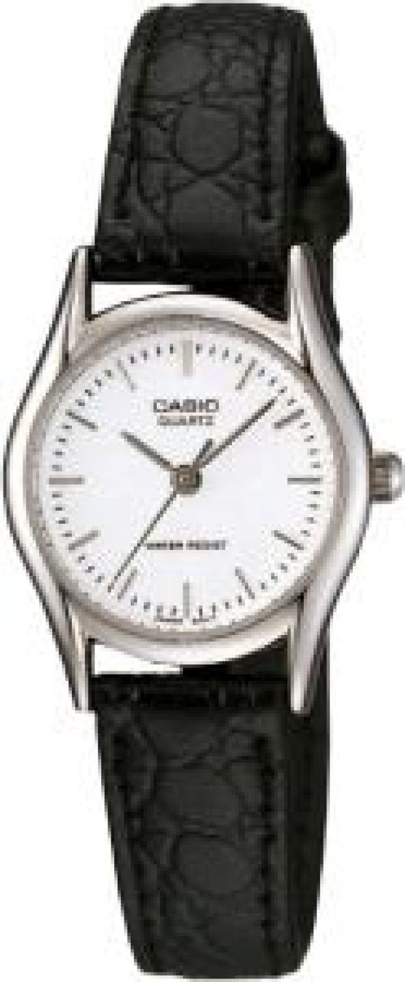 CASIO LTP-1094E-7ARDF KADIN KOL SAATİ ürün görseli 1