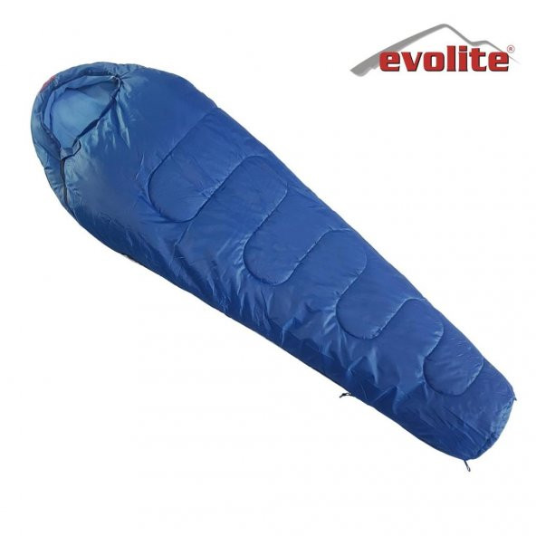 Evolite Uyku Tulumu Mat Seti - Resim 6