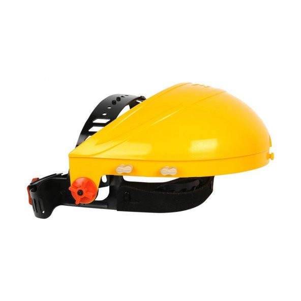 Essafe GE 1218 -Yüz Koruyucu Siperlik Alınlığı -89E3865- ürün görseli 1