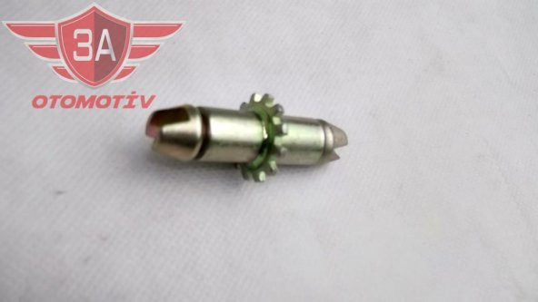 Isuzu Npr-Nkr El Fren Ayar Cırcırı Tüm Modeller ( Canter Uyumlu ) ürün görseli 1