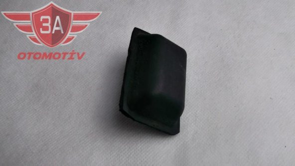 Isuzu Npr-Nkr Kabin Devirme Takozu Küçük ürün görseli 1