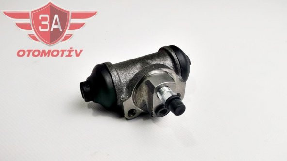Isuzu TFR Fren Silindiri Arka ürün görseli 1